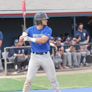 Meet your Posher, Brady